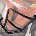 Bukócső Honda XL 1000V Varadero (99-02) GIVI