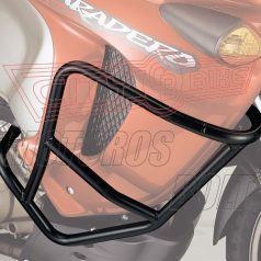 Bukócső Honda XL 1000V Varadero (99-02) GIVI