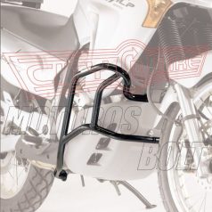 Bukócső Honda XL 650V Transalp (00-07) GIVI
