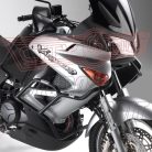 Bukócső Honda XL 1000V Varadero / ABS (03-06) GIVI