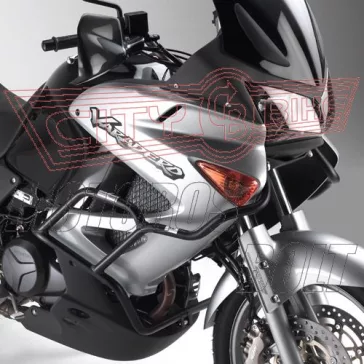 Bukócső Honda XL 1000V Varadero / ABS (03-06) GIVI