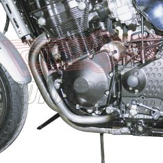   Bukócső Suzuki GSF 600 Bandit / S (96-99) / Suzuki GSF 600 Bandit / S (00-04) / Suzuki GSX 750 (98-02) GIVI