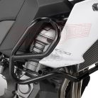 Bukócső Kawasaki Versys 1000 (2015-2018) GIVI