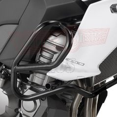 Bukócső Kawasaki Versys 1000 (2015-2018) GIVI