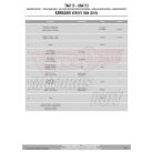 Bukócső Kawasaki Versys 1000 (2015-2018) GIVI