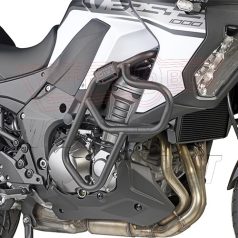 Bukócső Kawasaki Versys 1000/SE (2019-2024) GIVI