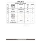 Bukócső KAWASAKI VERSYS 650 (22-25) GIVI