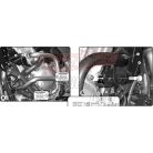 Bukócső Honda CBF 1000 / ABS (06-09) GIVI