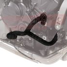 Bukócső Honda Hornet 600 / Hornet 600 ABS (07-10) / Hornet 600 (11-13) GIVI