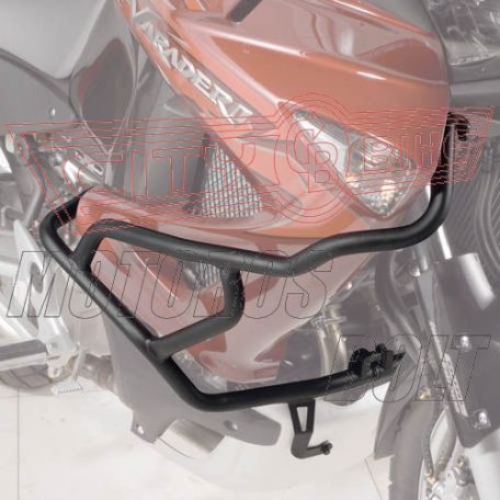 Bukócső Honda XL 1000V Varadero / ABS (07-12) GIVI