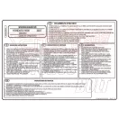Bukócső Honda XL 1000V Varadero / ABS (07-12) GIVI