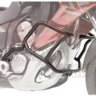 Bukócső Honda XL 700V Transalp (08-13) GIVI