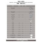 Bukócső BMW F 800 GS (13-17) GIVI