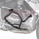 Bukócső BMW R 1200 GS (13-18) / BMW R 1200 R (15-18) / BMW R 1200 RS (15-18) GIVI
