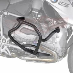   Bukócső BMW R 1200 GS (13-18) / BMW R 1200 R (15-18) / BMW R 1200 RS (15-18) GIVI