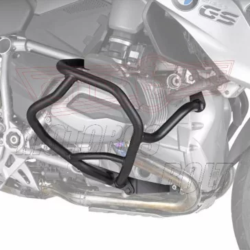   Bukócső BMW R 1200 GS (13-18) / BMW R 1200 R (15-18) / BMW R 1200 RS (15-18) GIVI