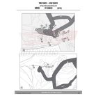 Bukócső BMW R 1200 GS (13-18) / BMW R 1200 R (15-18) / BMW R 1200 RS (15-18) GIVI inox GIVI