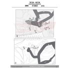 Bukócső BMW R 1200 GS (13-18) / BMW R 1200 R (15-18) / BMW R 1200 RS (15-18) GIVI