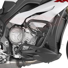 Bukócső BMW S 1000 XR (2015-2019) GIVI