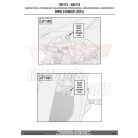 Bukócső BMW S 1000 XR (2015-2019) GIVI