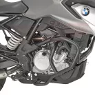 Bukócső BMW G 310 GS (2017-2026) GIVI