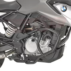 Bukócső BMW G 310 GS (2017-2026) GIVI