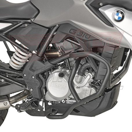 Bukócső BMW G 310 GS (2017-2024) GIVI