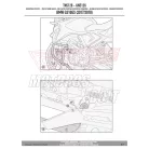 Bukócső BMW G 310 GS (2017-2026) GIVI
