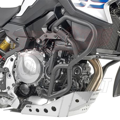 Bukócső BMW F 750 GS (2018-2019) / BMW F 850 GS (2018-2019) GIVI