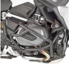 Bukócső BMW R 1250 GS (2019-2023) / BMW R 1250 R (2019-2024) / BMW R 1250 RS (2019-2021) GIVI