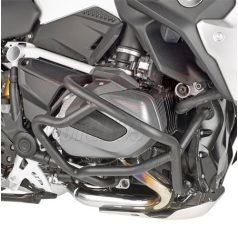   Bukócső BMW R 1250 GS (2019-2023) / BMW R 1250 R (2019-2024) / BMW R 1250 RS (2019-2021) GIVI