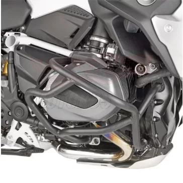   Bukócső BMW R 1250 GS (2019-2023) / BMW R 1250 R (2019-2025) / BMW R 1250 RS (2019-2021) GIVI