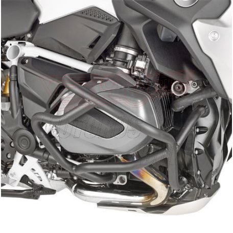 Bukócső BMW R 1250 GS (2019-2023) / BMW R 1250 R (2019-2024) / BMW R 1250 RS (2019-2021) GIVI