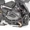 Bukócső BMW R 1250 GS (2019-2023) / BMW R 1250 R (2019-2025) / BMW R 1250 RS (2019-2021) GIVI
