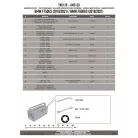 Bukócső BMW F 750 GS (18-23) / F 850 GS (18-23) GIVI