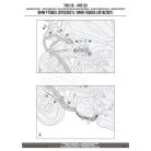 Bukócső BMW F 750 GS (18-23) / F 850 GS (18-23) GIVI