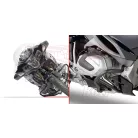 Bukócső BMW R 1250 RT (2019-2020) GIVI