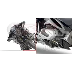 Bukócső BMW R 1250 RT (2019-2020) GIVI