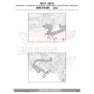 Bukócső BMW R 1250 RT (2019-2020) GIVI