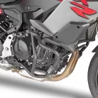 Bukócső BMW F 900 XR (2020-2025) GIVI
