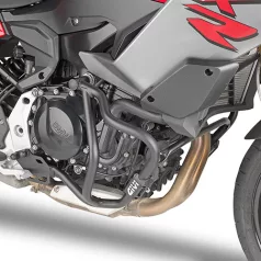 Bukócső BMW F 900 XR (2020-2025) GIVI