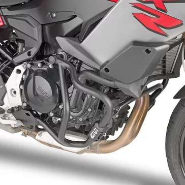 Bukócső BMW F 900 XR (2020-2026) GIVI