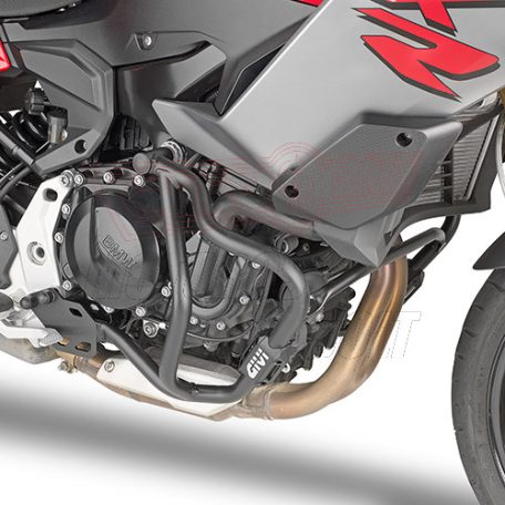 Bukócső BMW F 900 XR (2020-2024) GIVI