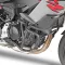 Bukócső BMW F 900 XR (2020-2026) GIVI