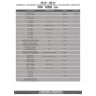 Bukócső BMW F 900 XR (2020-2025) GIVI