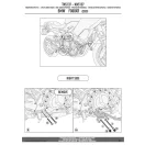 Bukócső BMW F 900 XR (2020-2026) GIVI