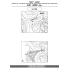 Bukócső BMW F 900 XR (2020-2025) GIVI