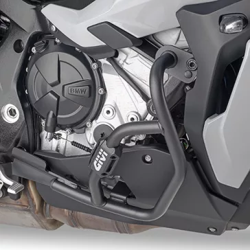 Bukócső BMW S 1000 XR (2020-2026) GIVI