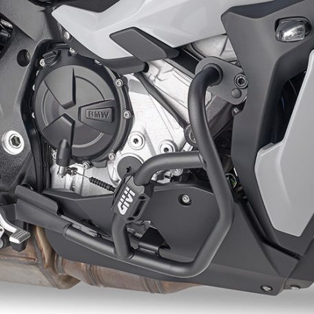 Bukócső BMW S 1000 XR (20 > 24) GIVI