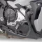 Bukócső BMW S 1000 XR (2020-2026) GIVI